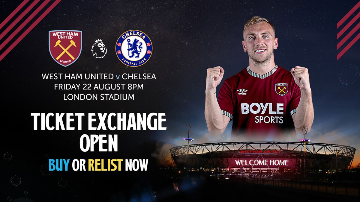 Wolverhampton Wanderers FC vs Chelsea FC - EFL Cup Tickets