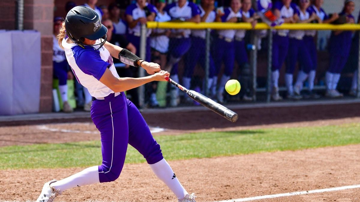 Parking Weber State Wildcats at Idaho State Bengals Mens Basketball
