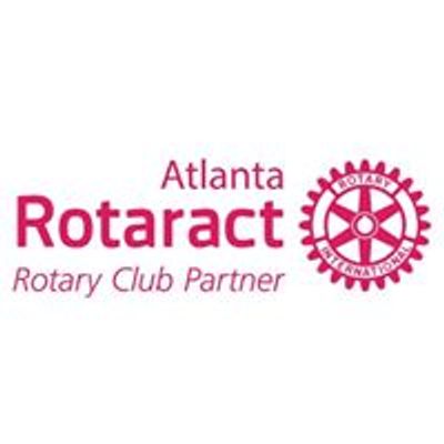 Rotaract Club of Atlanta