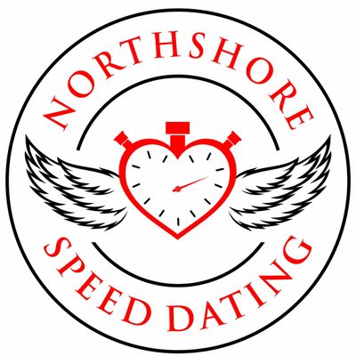 Northshore Speed Dating