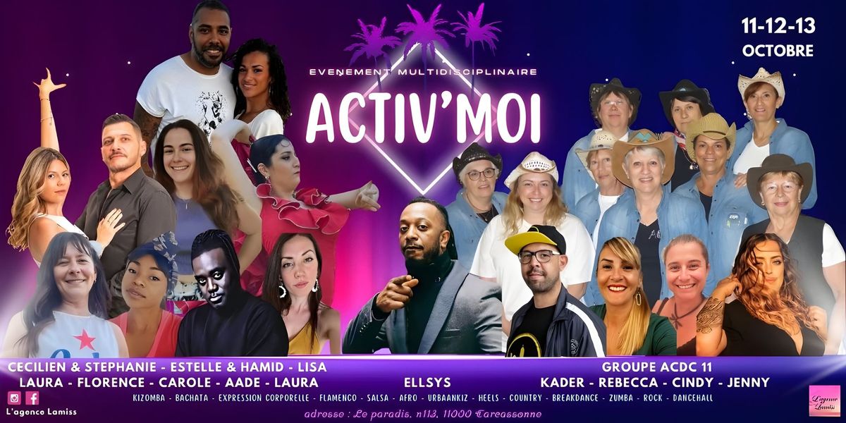 ACTIV'MOI