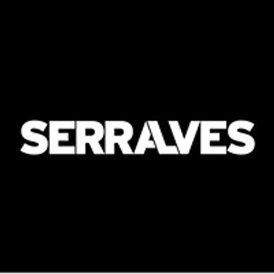 Serralves