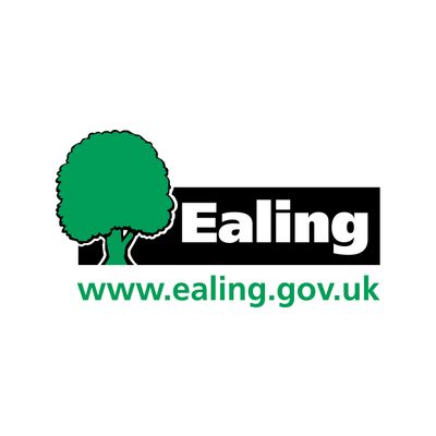 Ealing Council - SEND and Inclusion Services