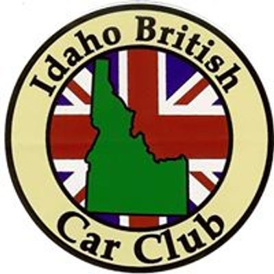 Idaho British Car Club