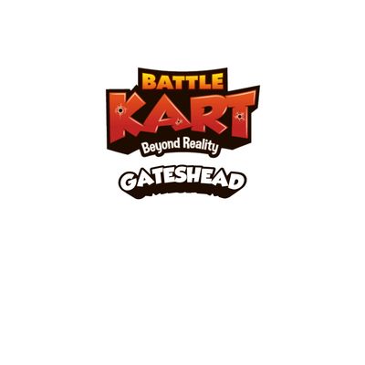 Battlekart Gateshead