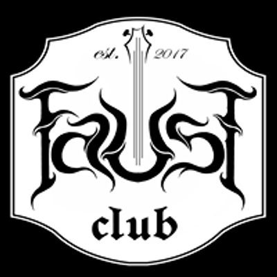 Klub Muzyczny Faust