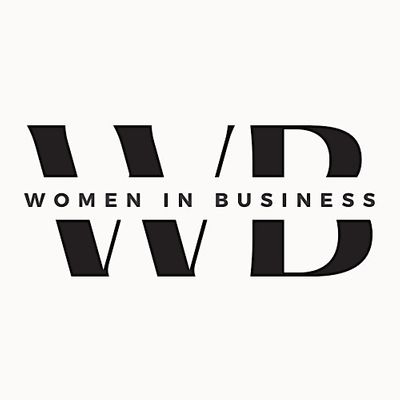 Women In Business Social