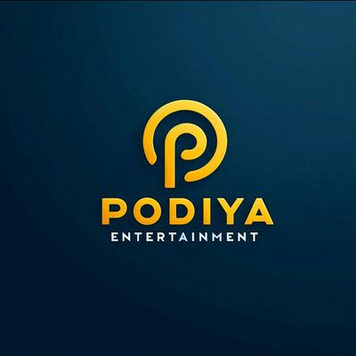 Podiya Entertainment