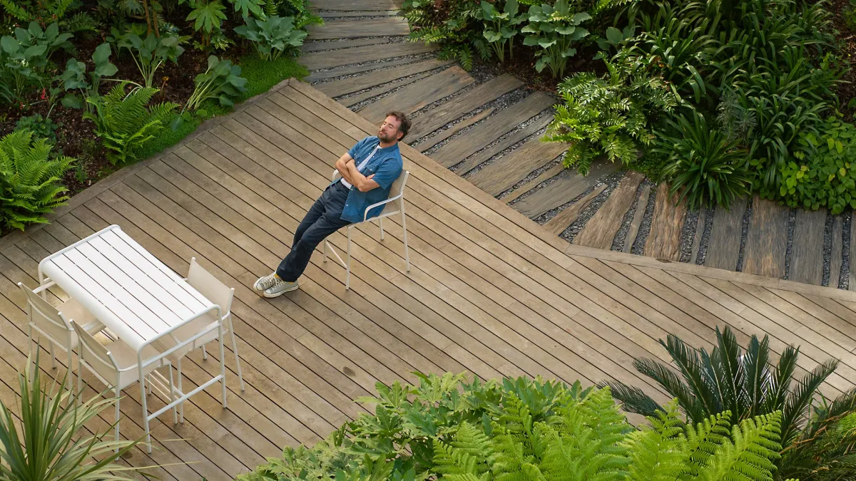 Maraveyas in \u0391\u03b8\u03ae\u03bd\u03b1