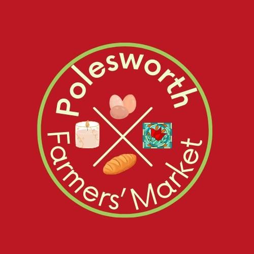 Polesworth Farmers' and Artisan Market