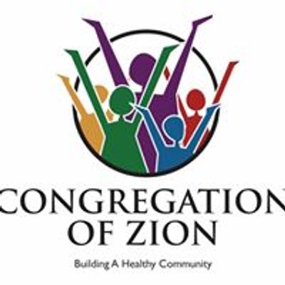 The Congregation of Zion
