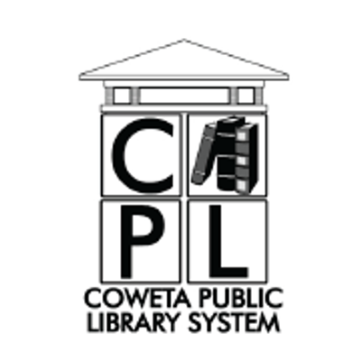 Coweta Public Library System