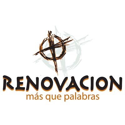 Iglesia del Nazareno Renovaci\u00f3n