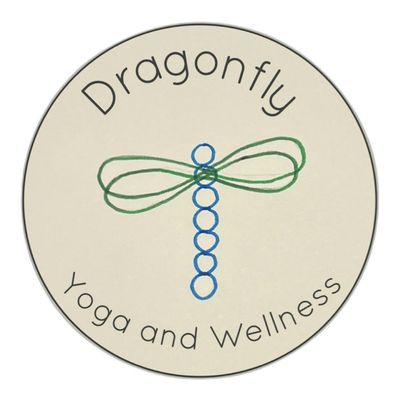 Dragonfly Yoga and Wellness