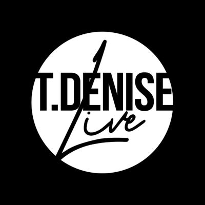 TDenise