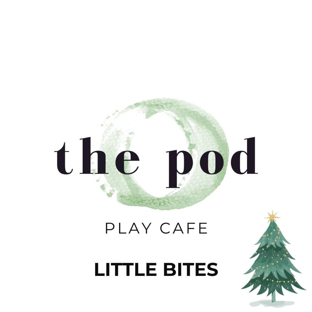 Little Bites - December Session