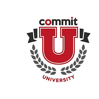 Commit Software