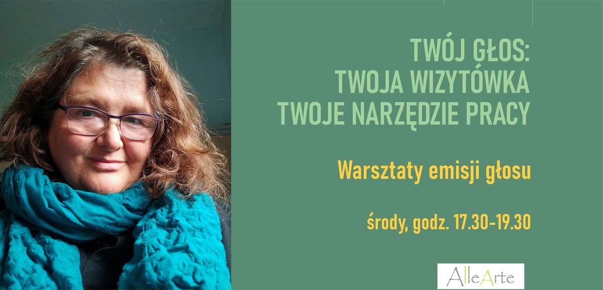 G\u0141OS  | Twoja wizyt\u00f3wka, Twoje narz\u0119dzie pracy