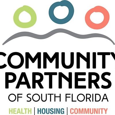 Community Partners of South Florida