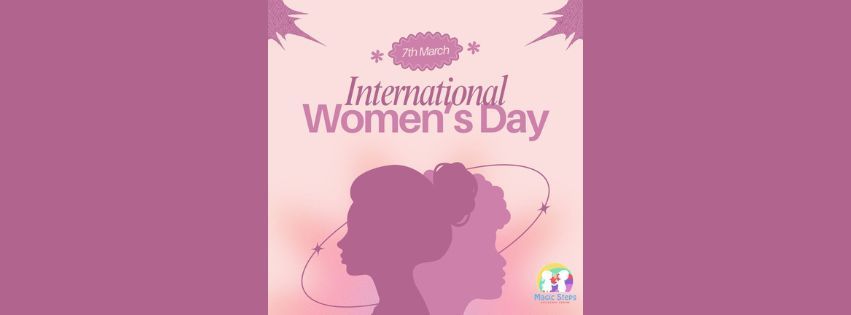 Women's Day