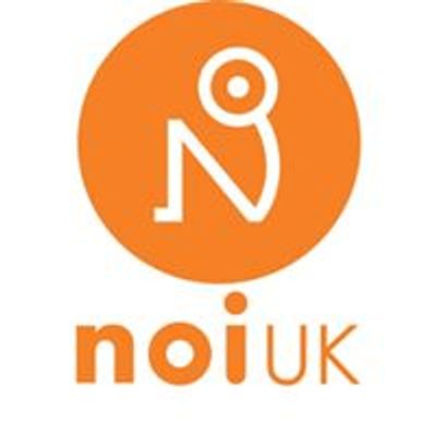 Noigroup UK