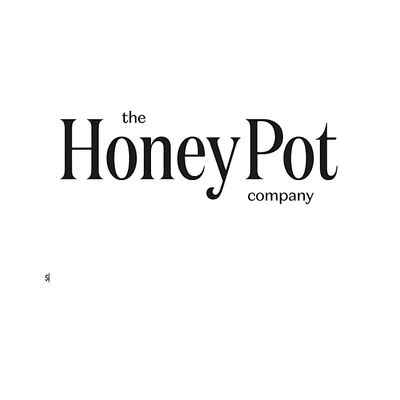 Honey Pot Co