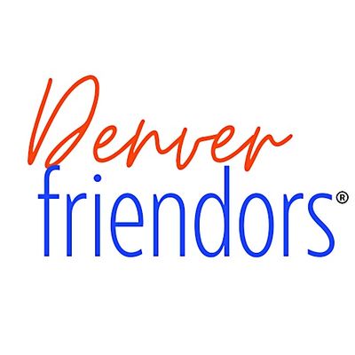 Denver Friendors
