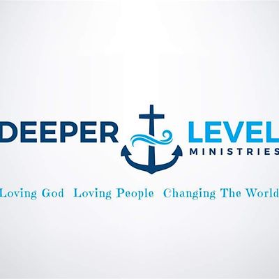 Deeper Level Ministries
