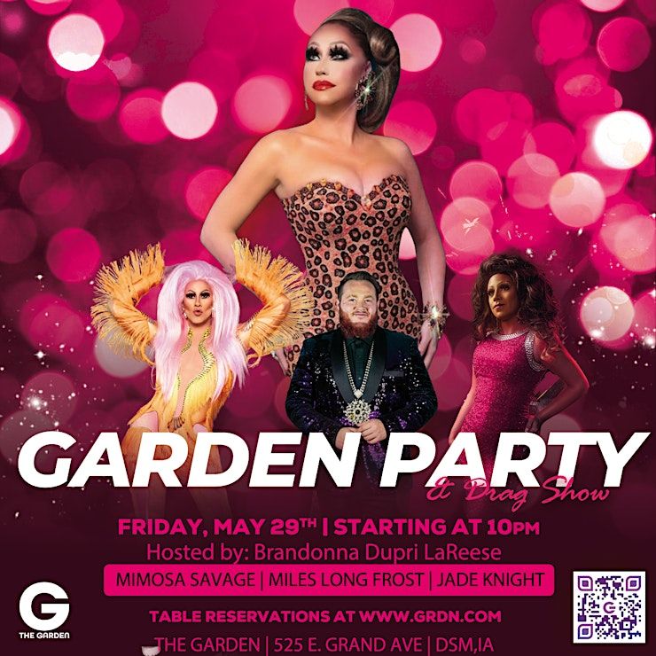 Event Photos