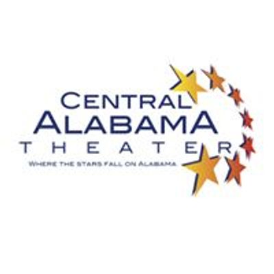 Central Alabama Theater