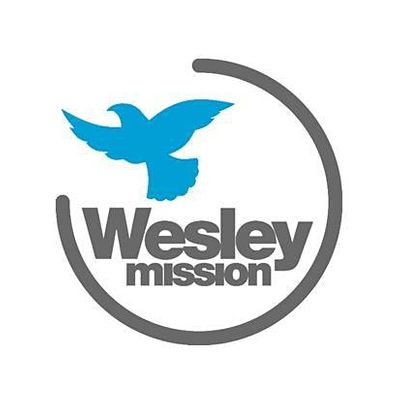 Wesley LifeForce