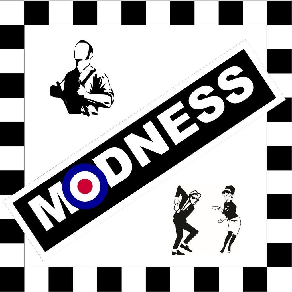 Modness