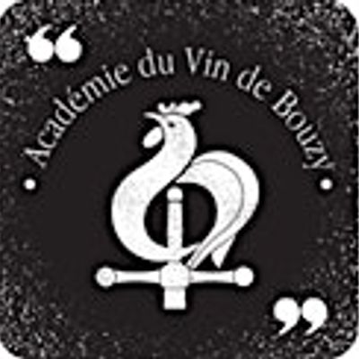 L'Acad\u00e9mie du Vin de Bouzy