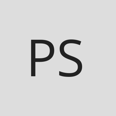 PersonAble Shibari Supplies