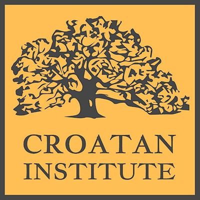 Croatan Institute