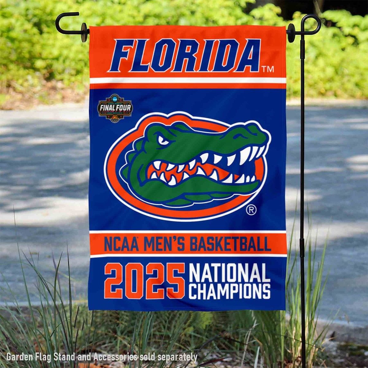 Florida Gators Women's Basketball vs. South Alabama Jaguars
