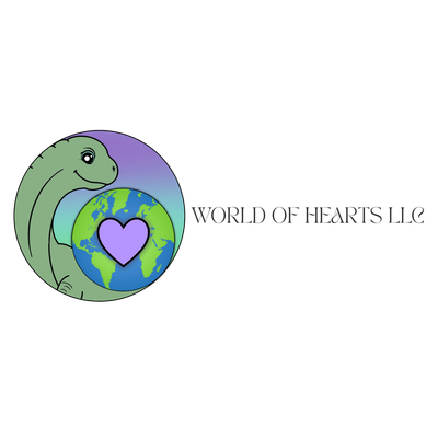 World of Hearts LLC