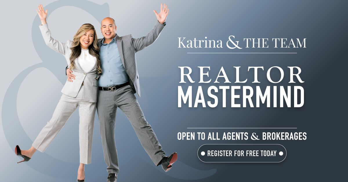 Start 2025 Strong! Join Our First Mastermind of the Year for FREE!