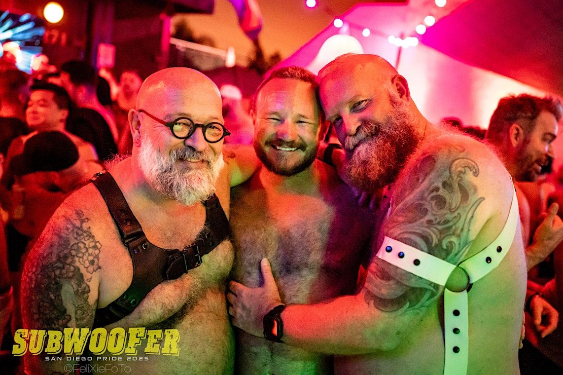 Event Photos