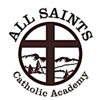 All Saints Catholic Academy