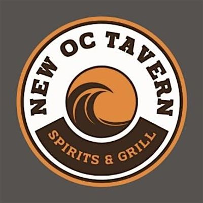 New OC Tavern