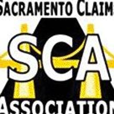 Sacramento Claims Association