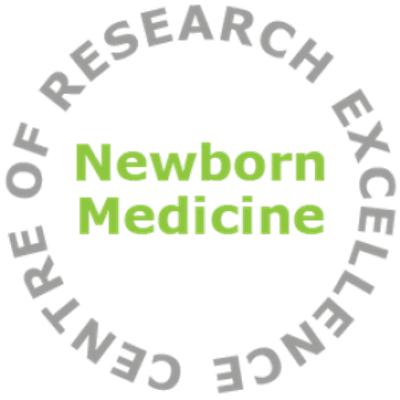 Centre of Research Excellence in Newborn Medicine