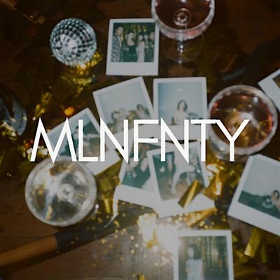 Melaninfinity Magazine