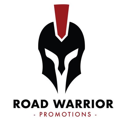 Road Warrior Promotions