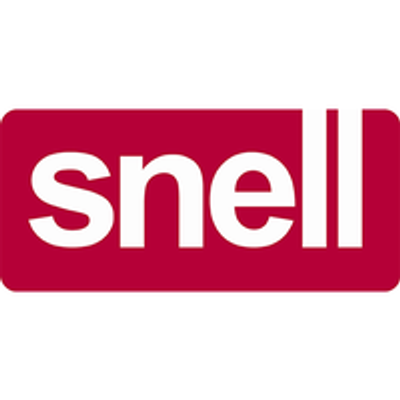 Snell Motors