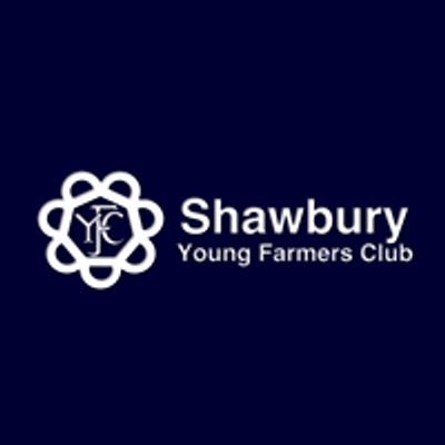 Shawbury YFC