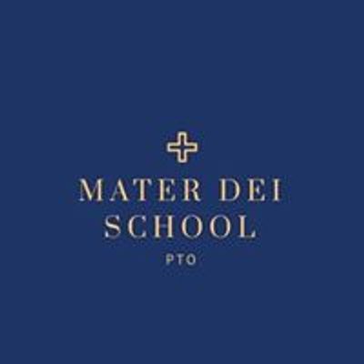 Mater Dei PTO