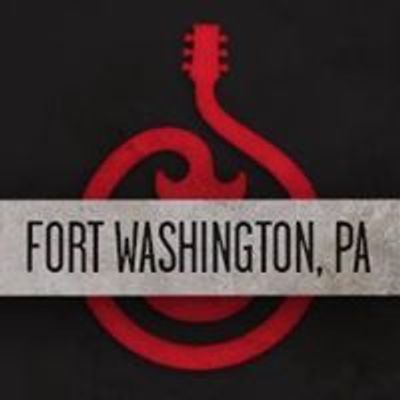 School of Rock Fort Washington