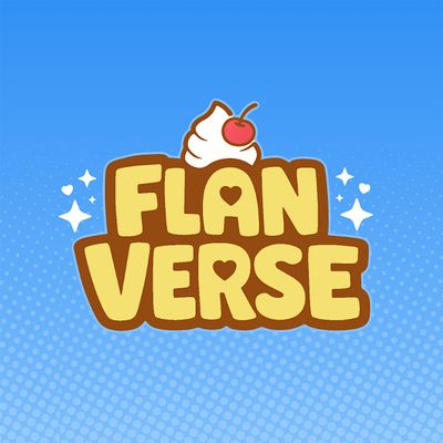Flanverse